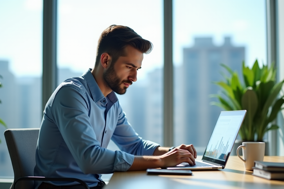 Mesurer sa performance newsletter : méthode Jimenez Julien post-iOS 15