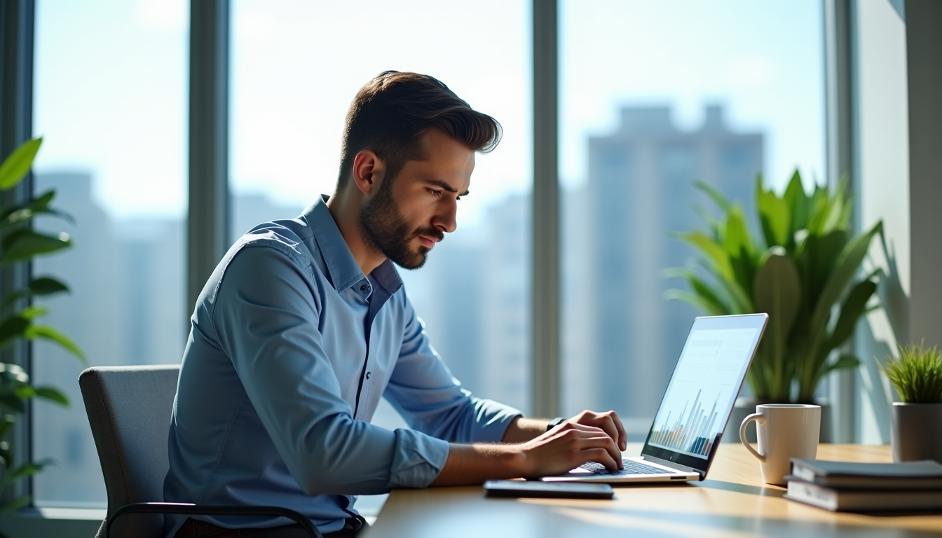 Mesurer sa performance newsletter : méthode Jimenez Julien post-iOS 15