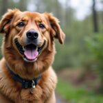 Combien coûte un chien d'assistance de l'élevage à la certification