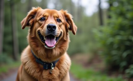 Combien coûte un chien d'assistance de l'élevage à la certification
