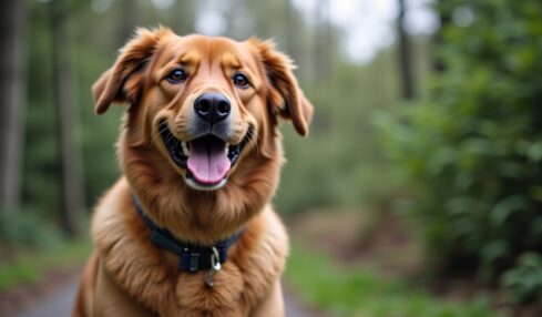 Combien coûte un chien d'assistance de l'élevage à la certification