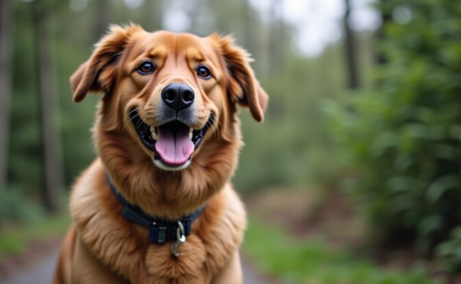 Combien coûte un chien d'assistance de l'élevage à la certification