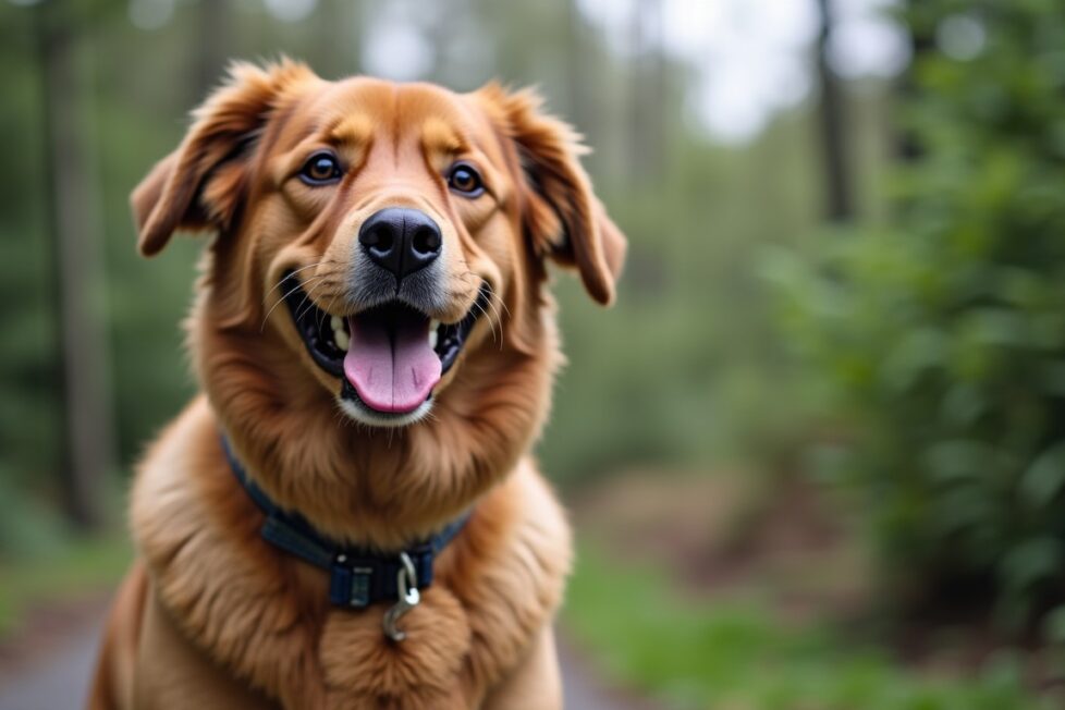 Combien coûte un chien d'assistance de l'élevage à la certification