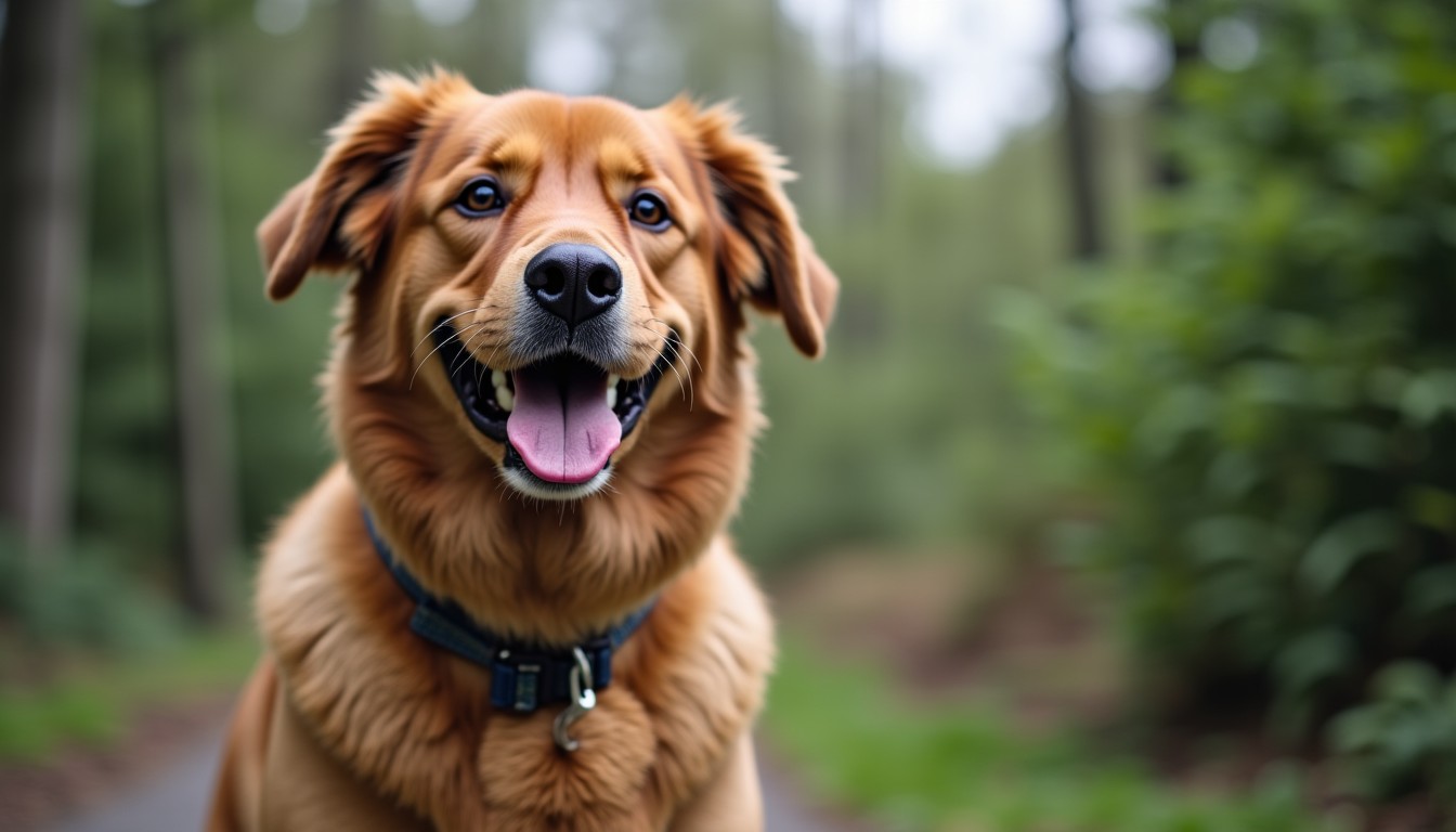 Combien coûte un chien d'assistance de l'élevage à la certification